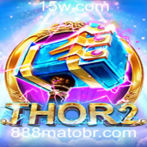Explorando Thor2: O Guia Definitivo para o Jogo Emocionante
