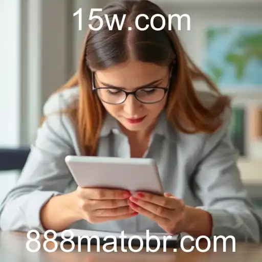 Gaming Experience 888mato - 800+ Premium and Exclusive Games