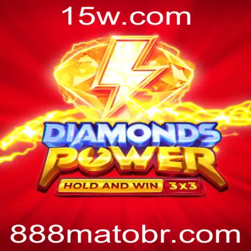 Explorando o Fascinante Mundo de Diamondspower com 888Mato: Uma Aventura de Estratégia e Diversão
