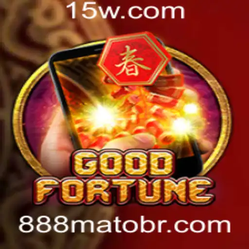 Descubra o Fascinante Mundo de GoodFortuneM e o Místico 888mato