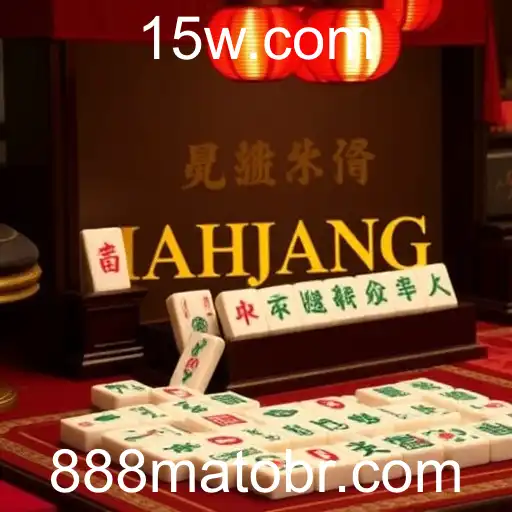 Gaming Experience 888mato - 800+ Premium and Exclusive Games