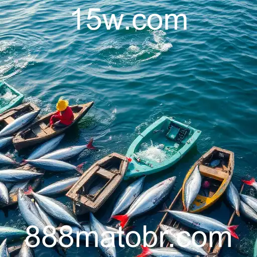 Security and Trust 888mato - International Licenses and Certifications