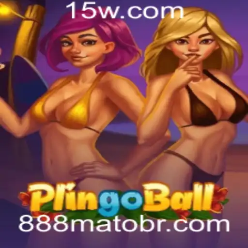 Descubra Plingoball: o Jogo Que Conquista o Mundo