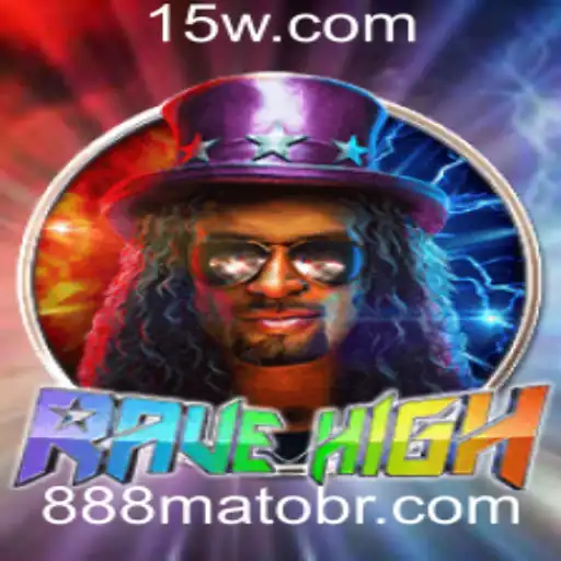 Descubra o Empolgante Mundo de RaveHigh: O Jogo do Momento