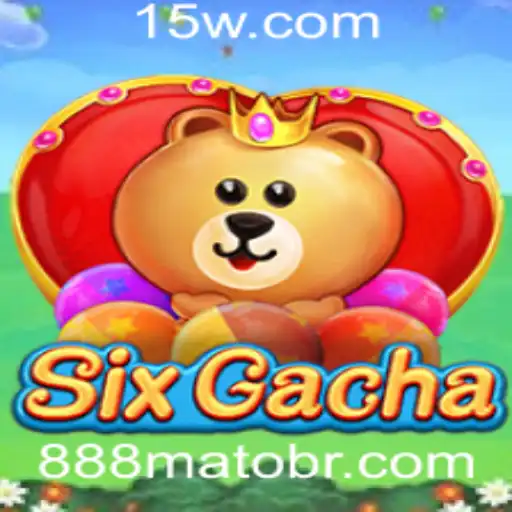 Descubra o Universo de SixGacha: O Jogo que Conquista Multidões