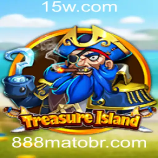 Descubra TreasureIsland: O Jogo de Aventura e Estratégia