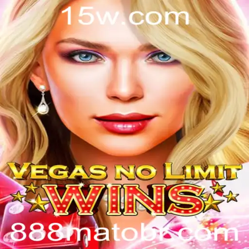 VegasNoLimitWins: A Nova Sensação dos Cassinos Online