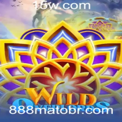 WildOverlords: Domine o Reino Selvagem com Estratégia